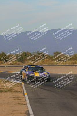 media/Dec-02-2023-Speed Ventures (Sat) [[b82c9ebe82]]/2-Race Group/Race (Sprint 2)/